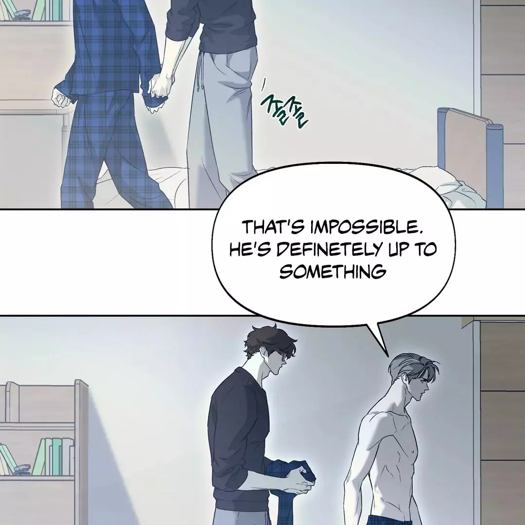 Manga page 102