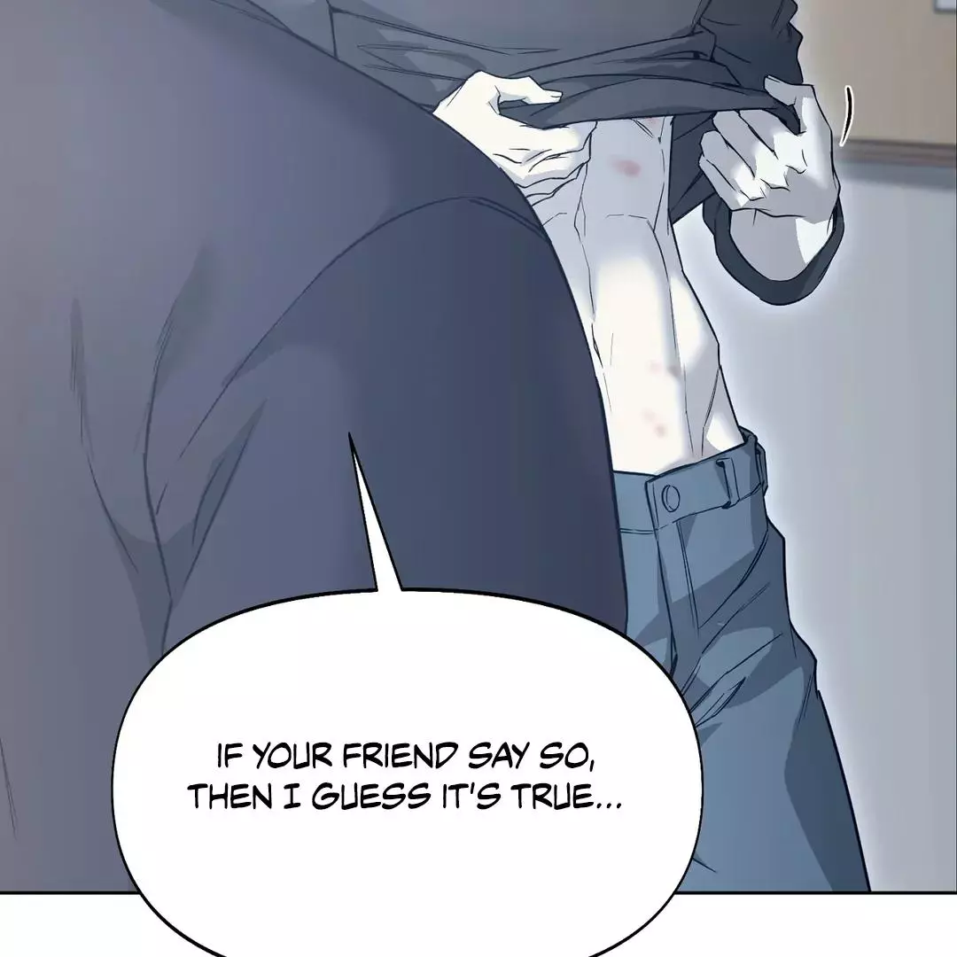 Manga page 105