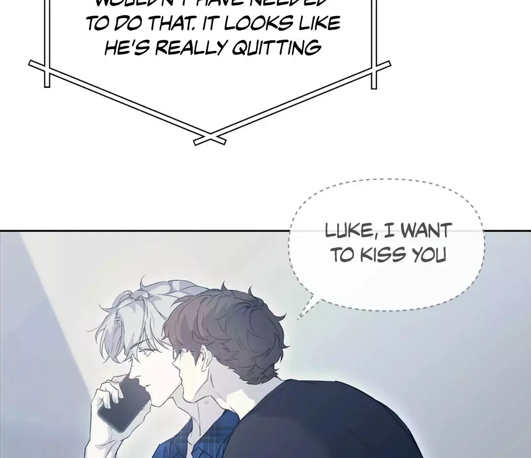 Manga page 85