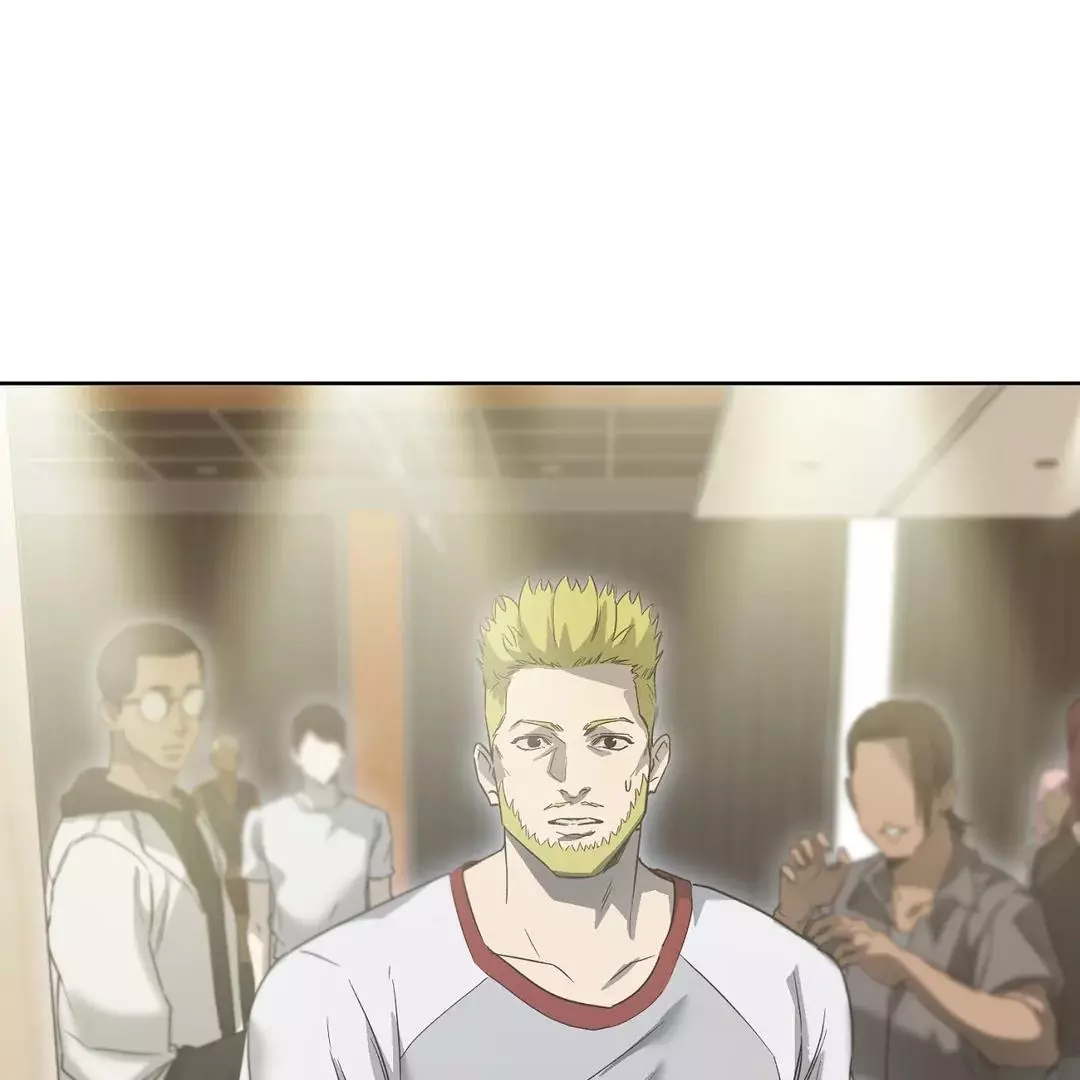 Manga page 50