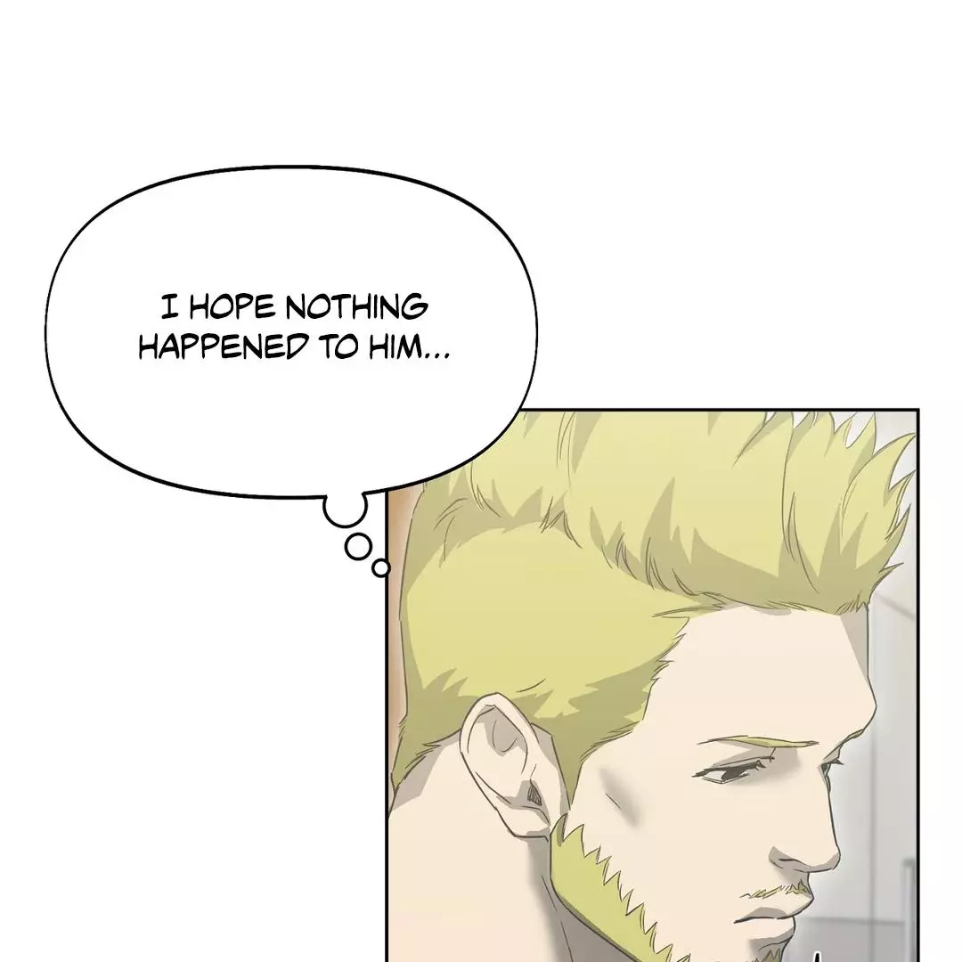 Manga page 46