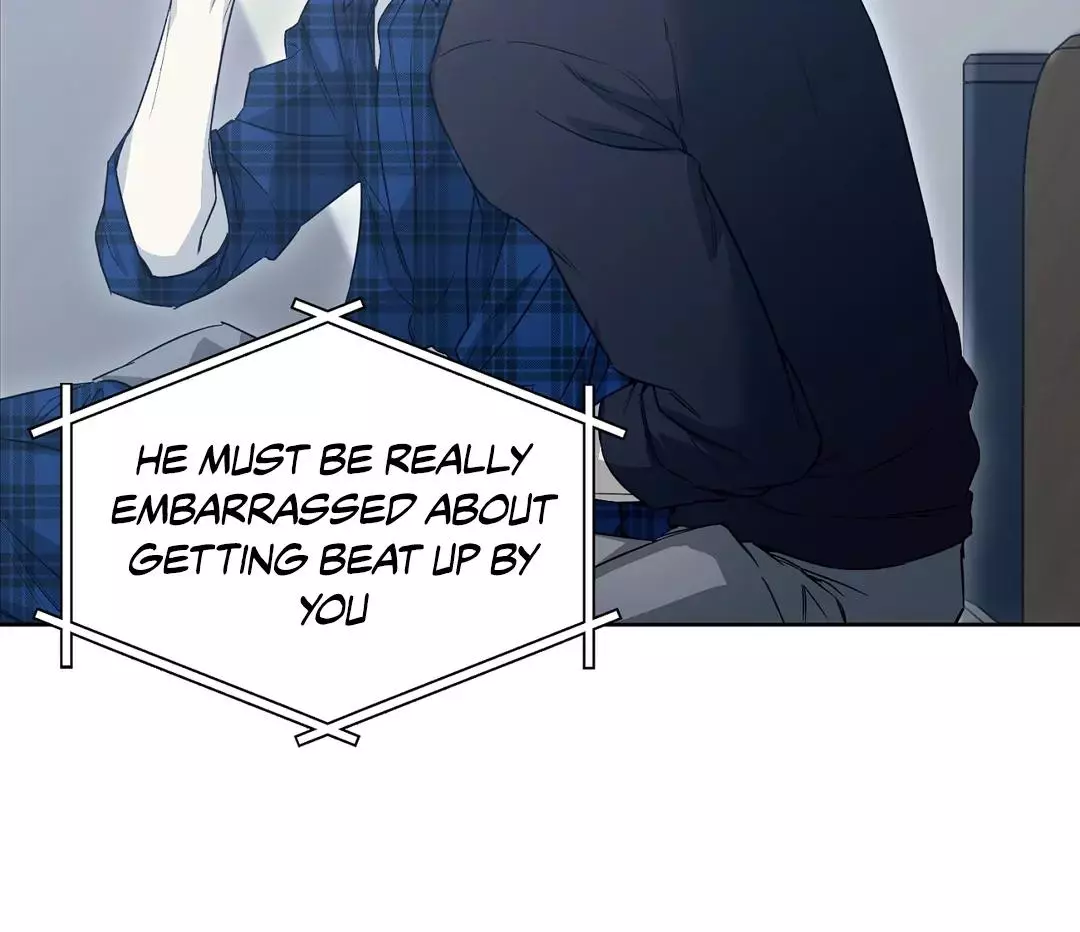 Manga page 86