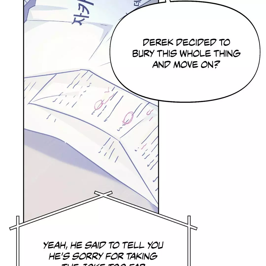 Manga page 59