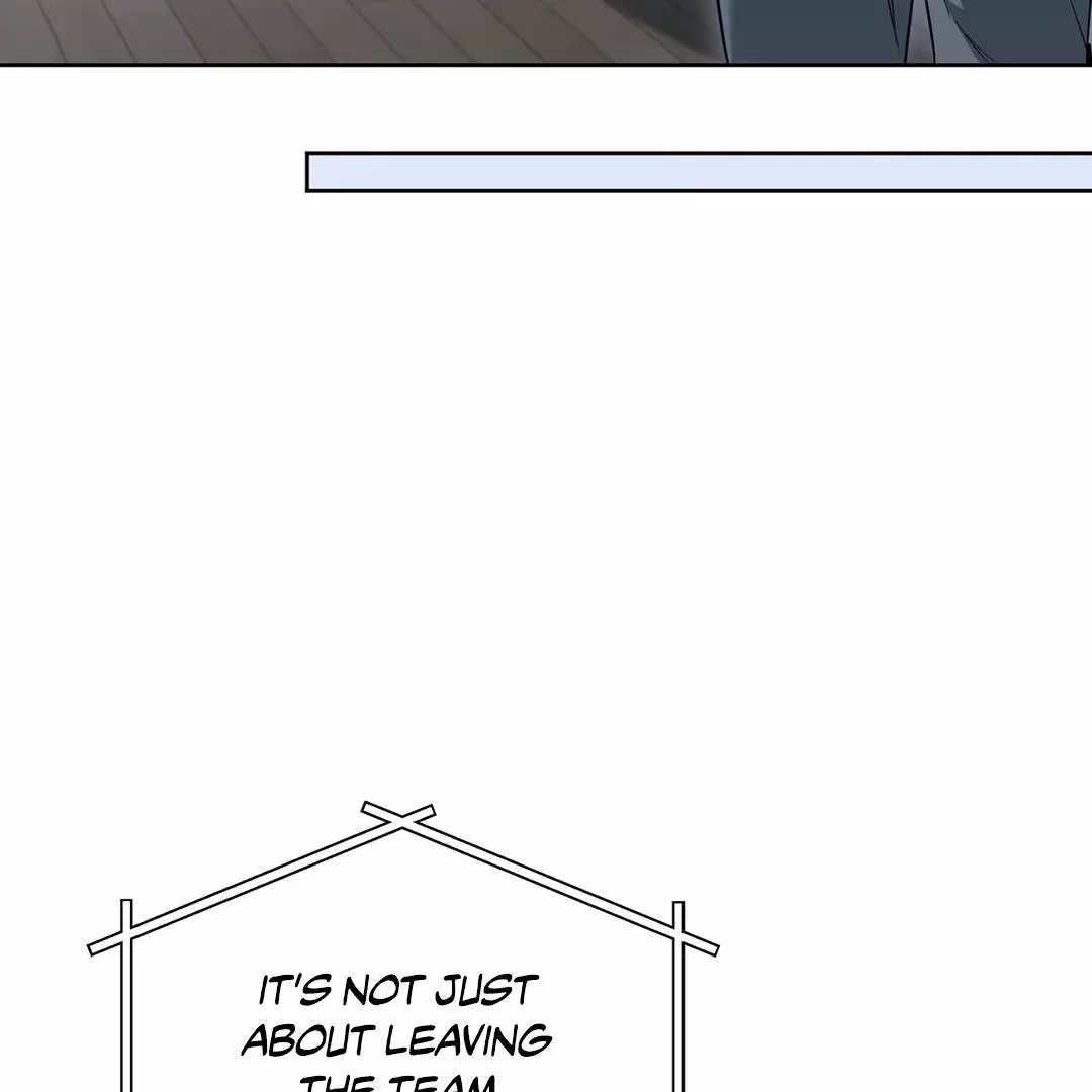 Manga page 78