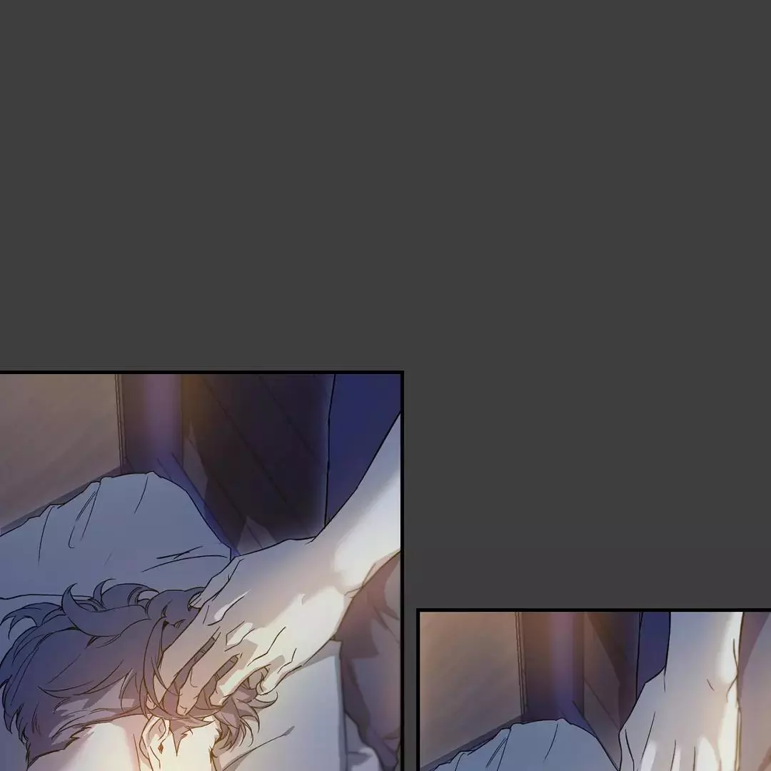 Manga page 27