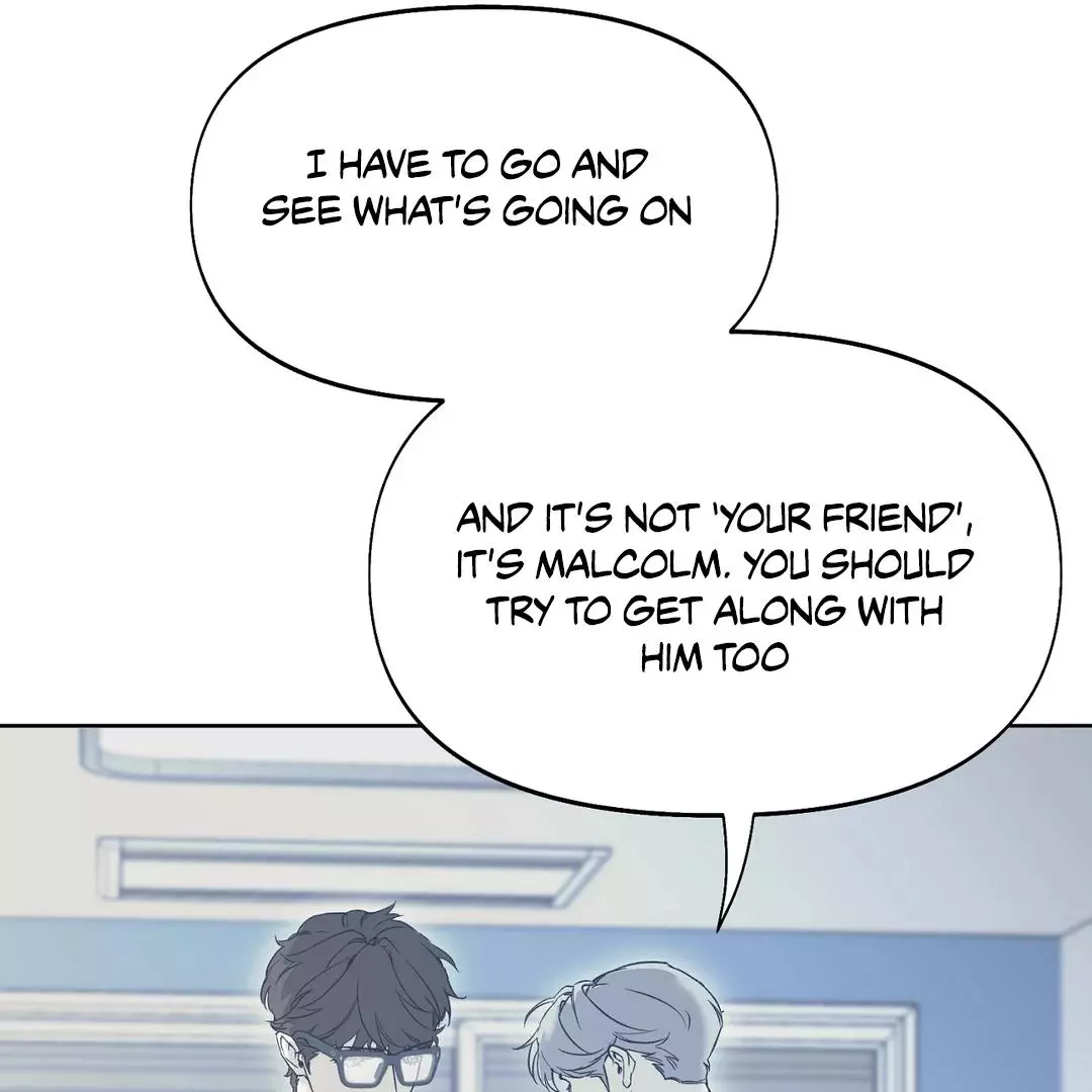 Manga page 109