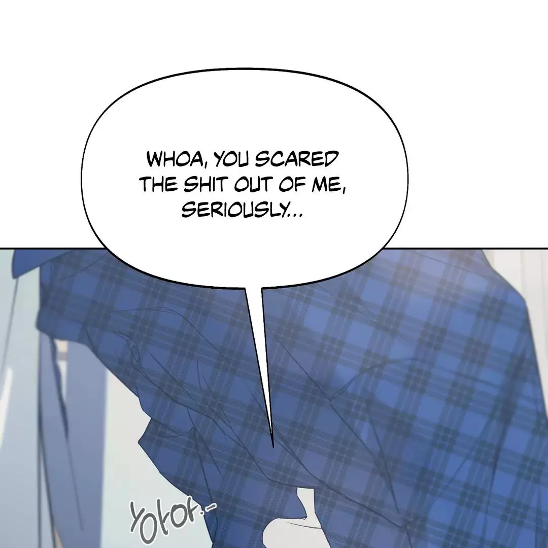 Manga page 66