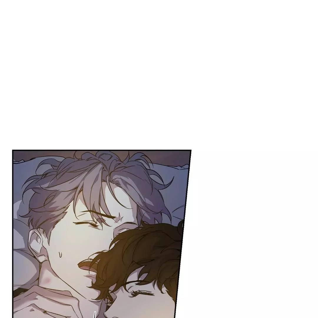 Manga page 34