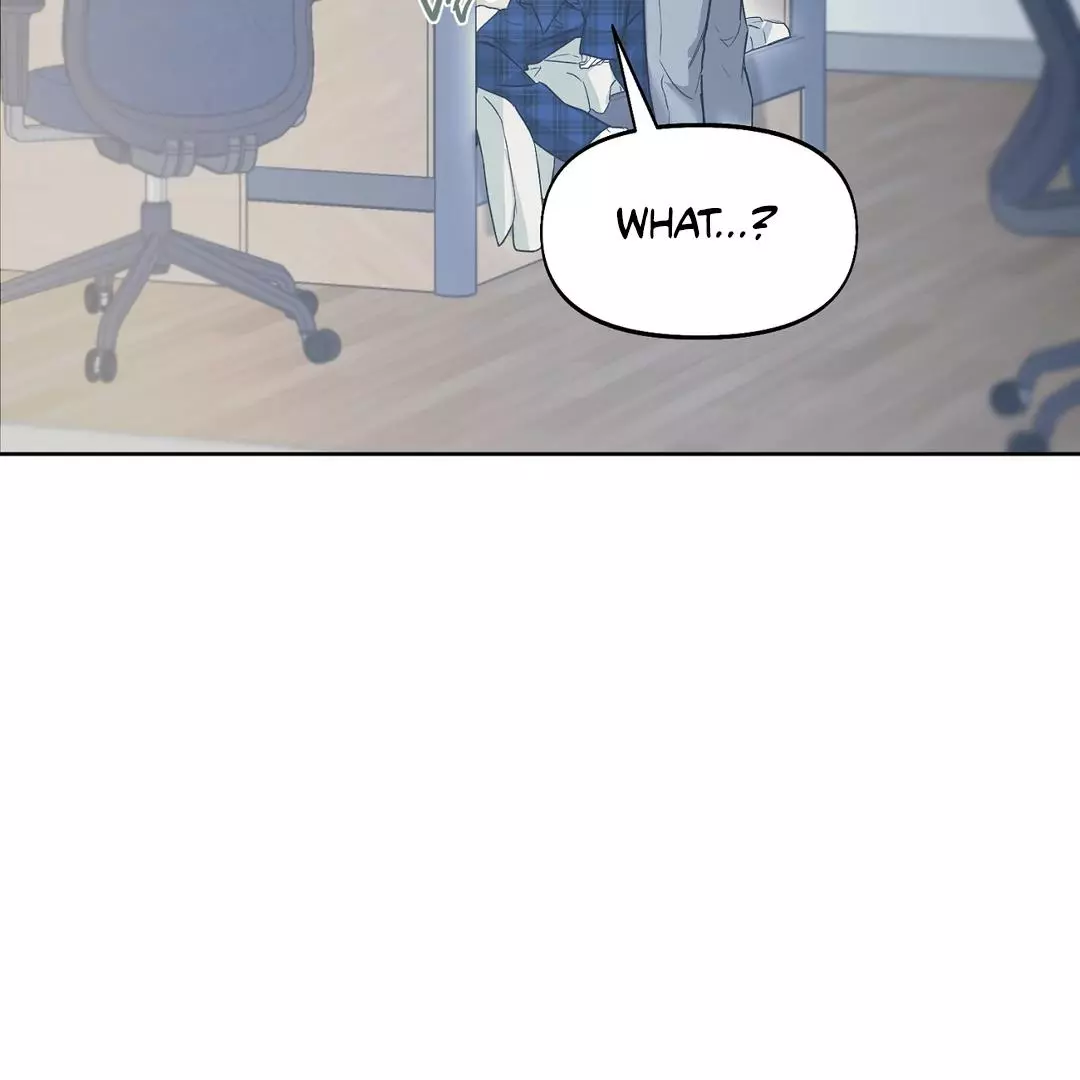 Manga page 80