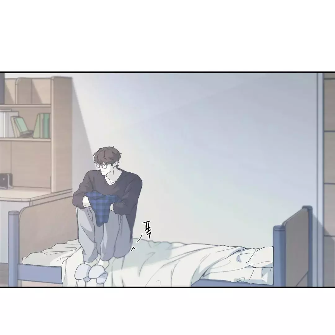 Manga page 118