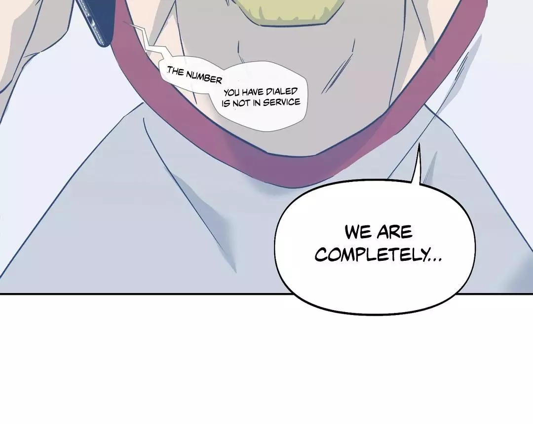 Manga page 43