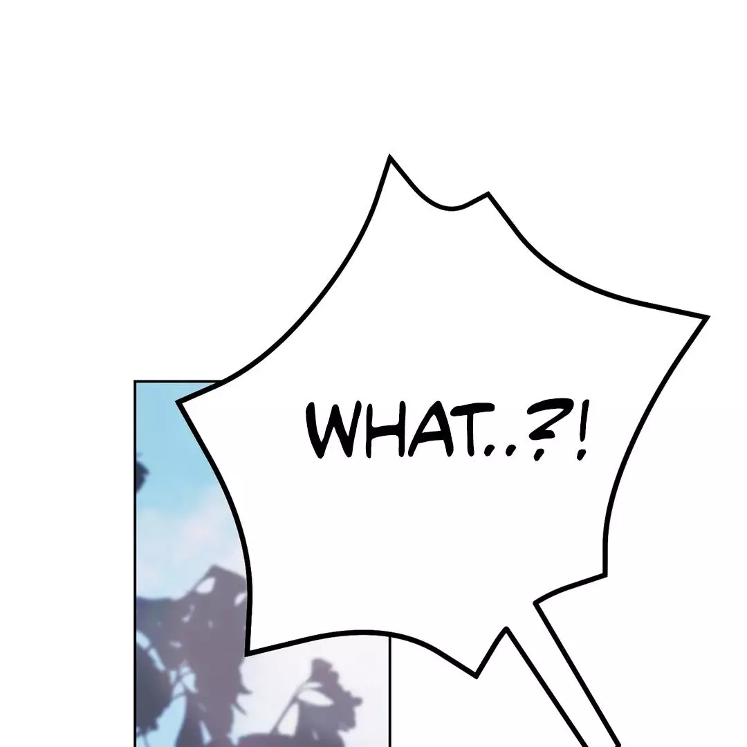 Manga page 55