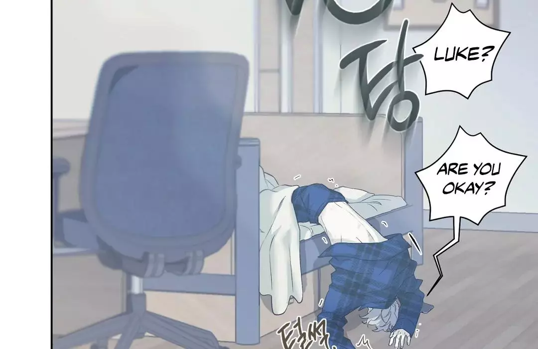 Manga page 64
