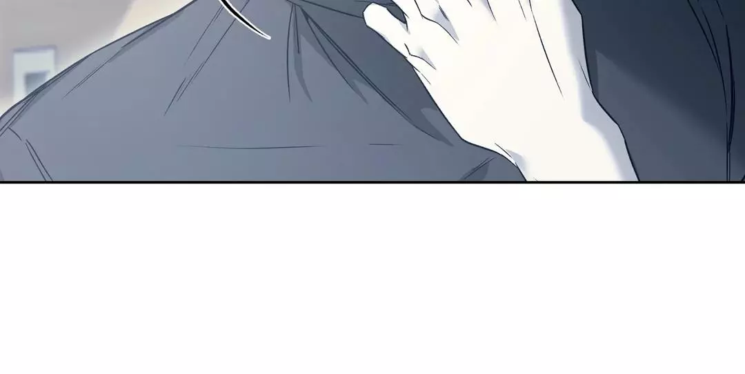 Manga page 108