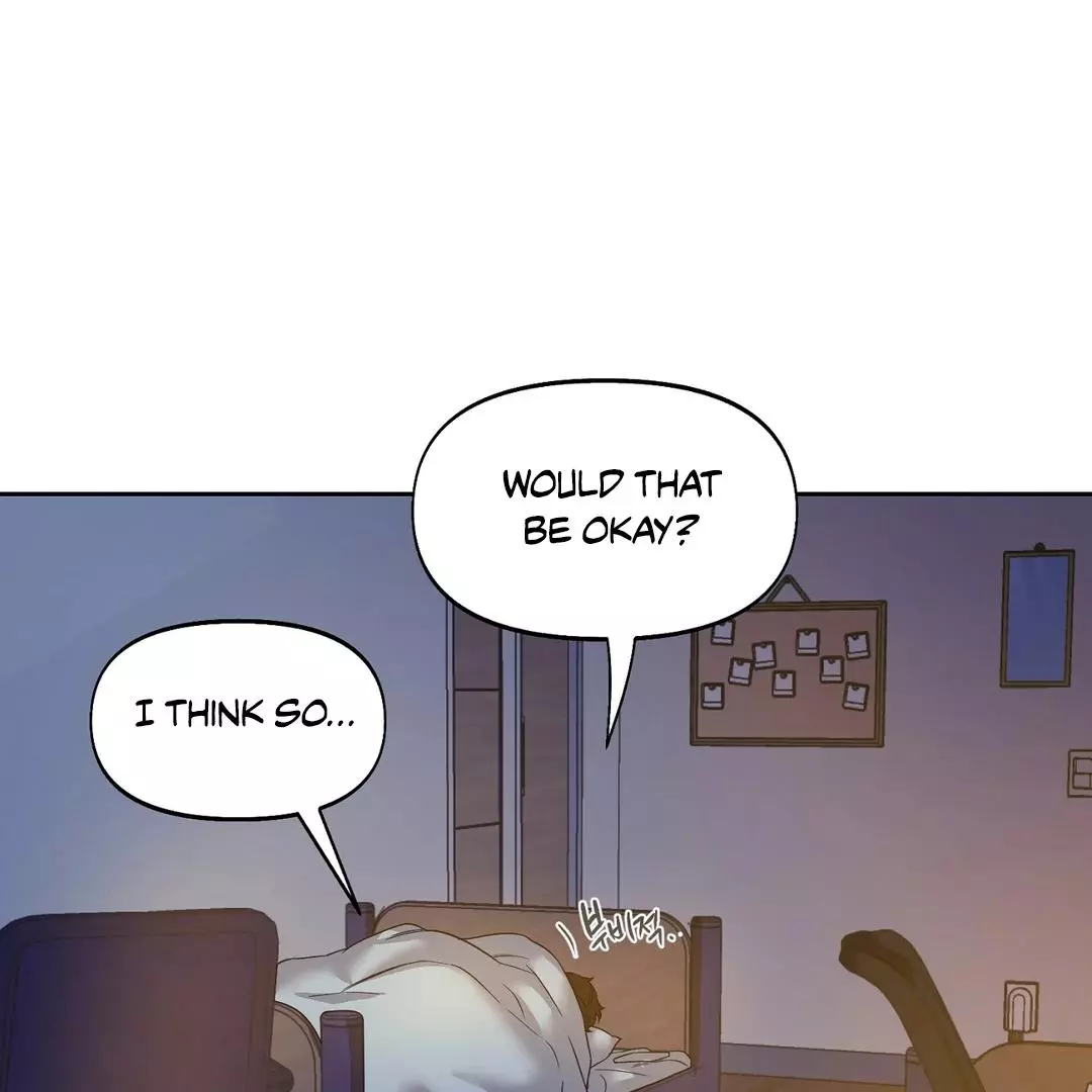 Manga page 36
