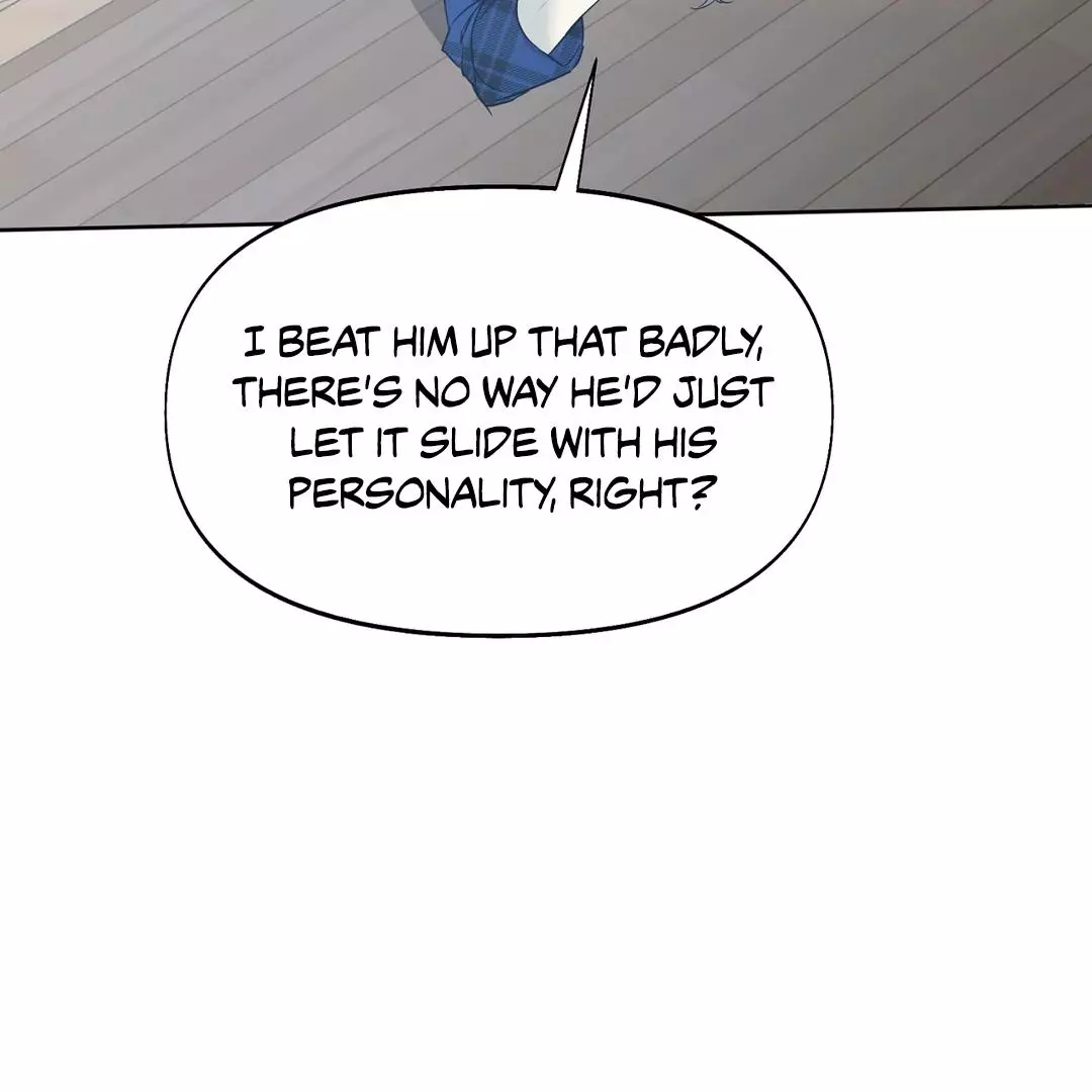 Manga page 69