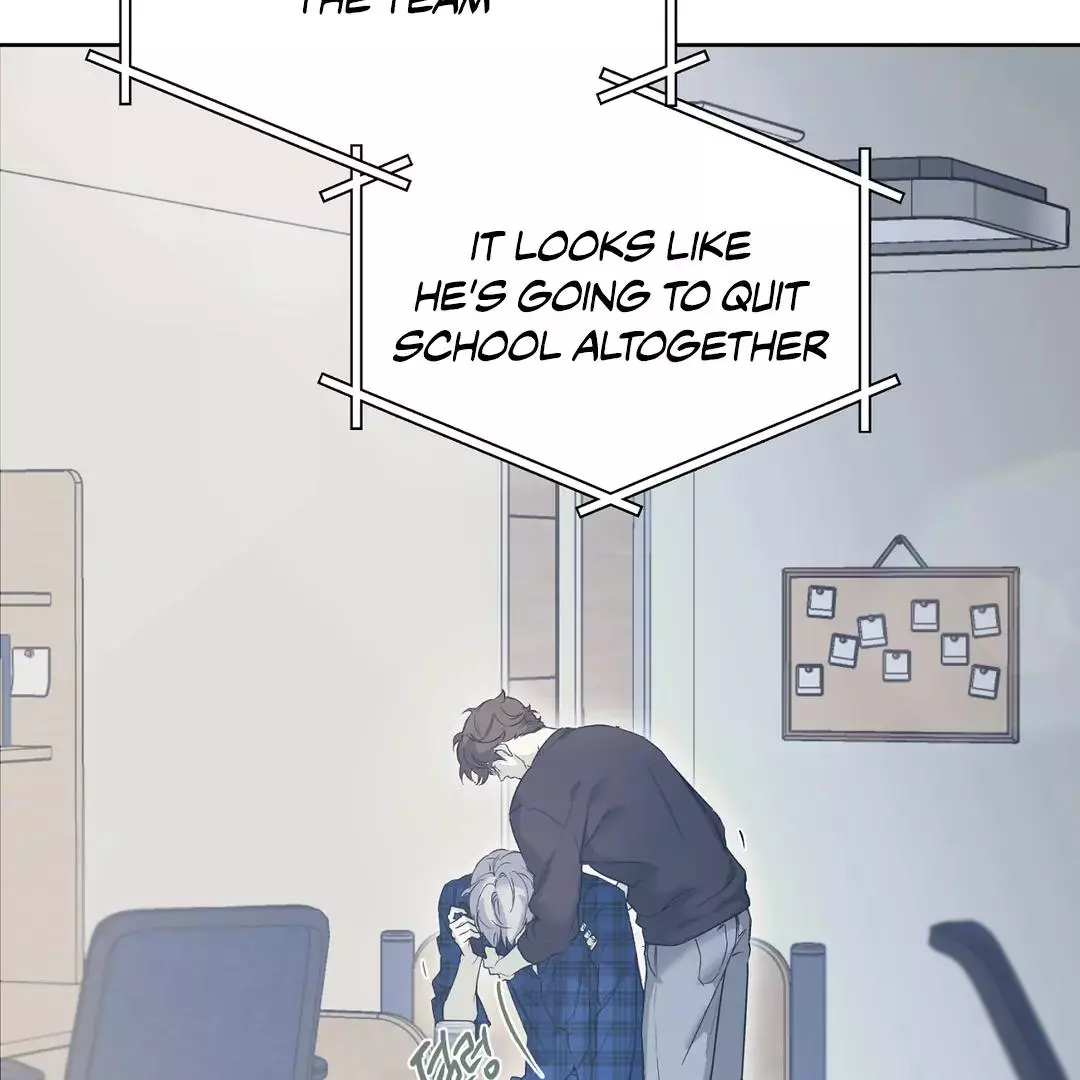 Manga page 79