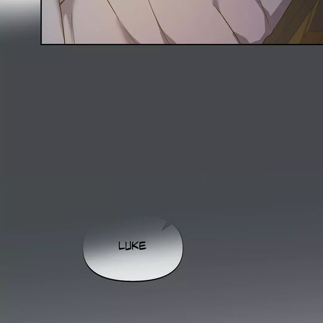 Manga page 39