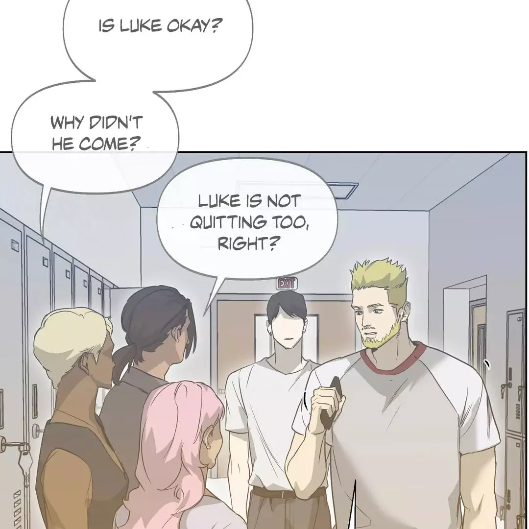 Manga page 95