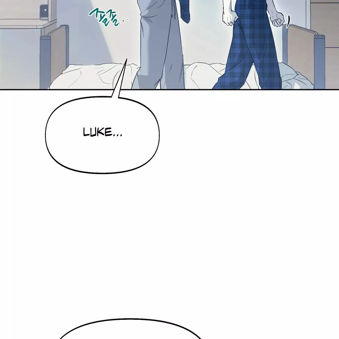 Manga page 103