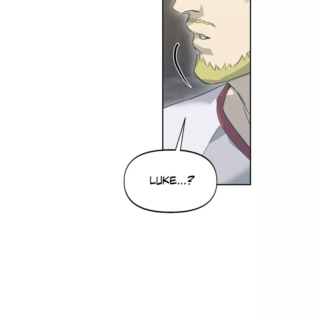 Manga page 49