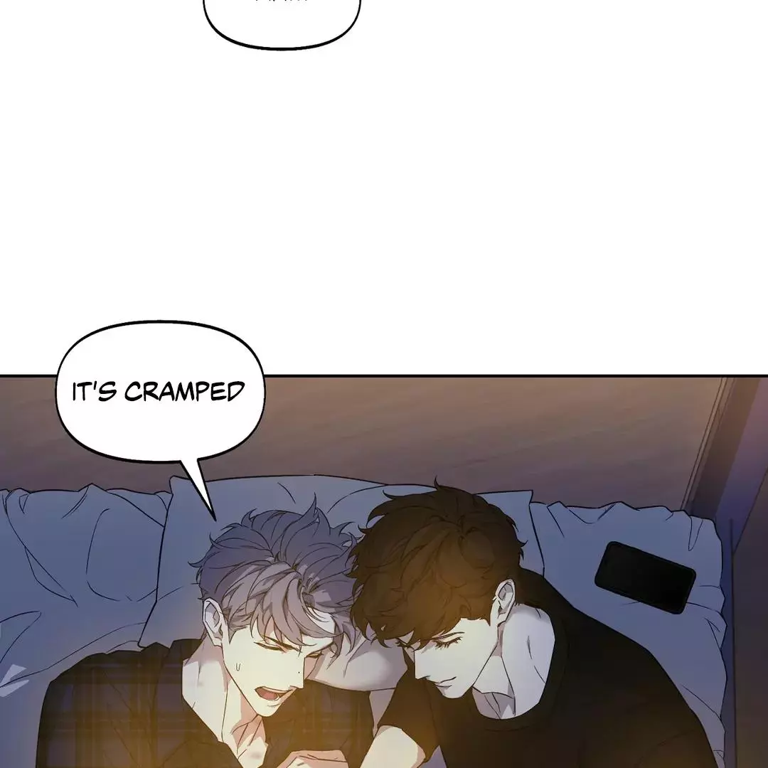 Manga page 32