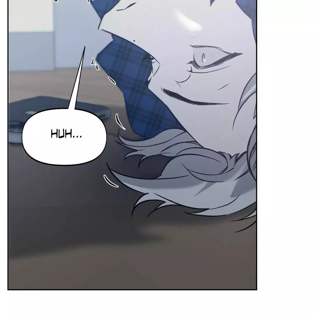 Manga page 72