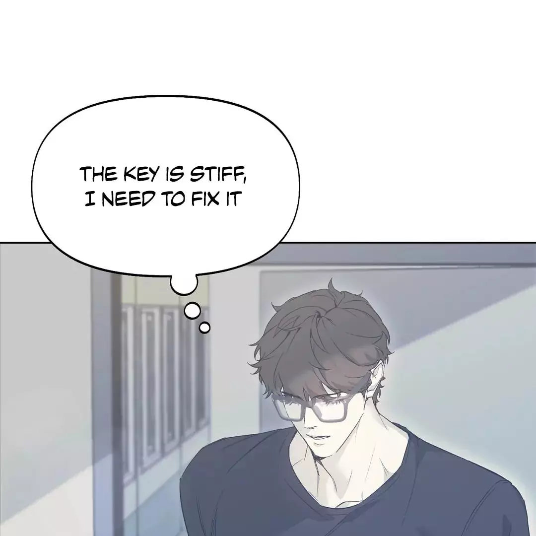 Manga page 73