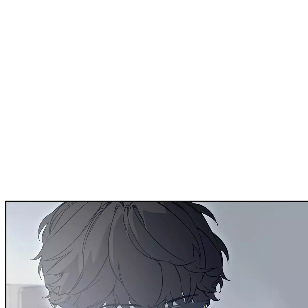 Manga page 111