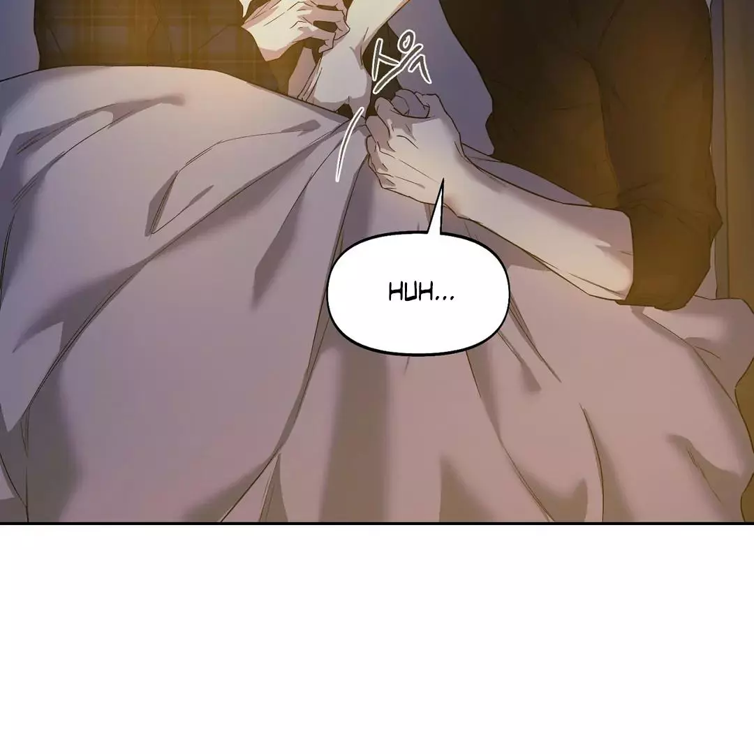 Manga page 33