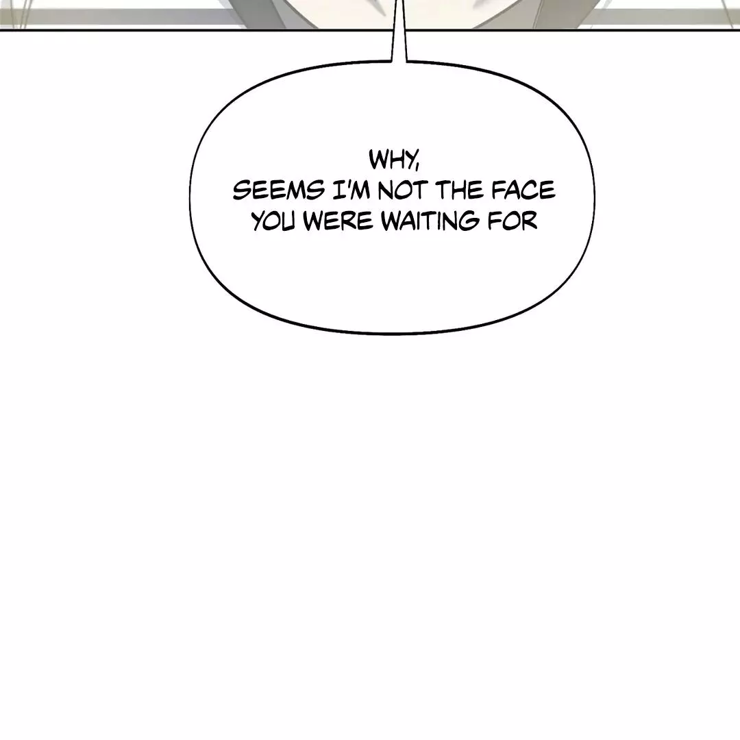 Manga page 54