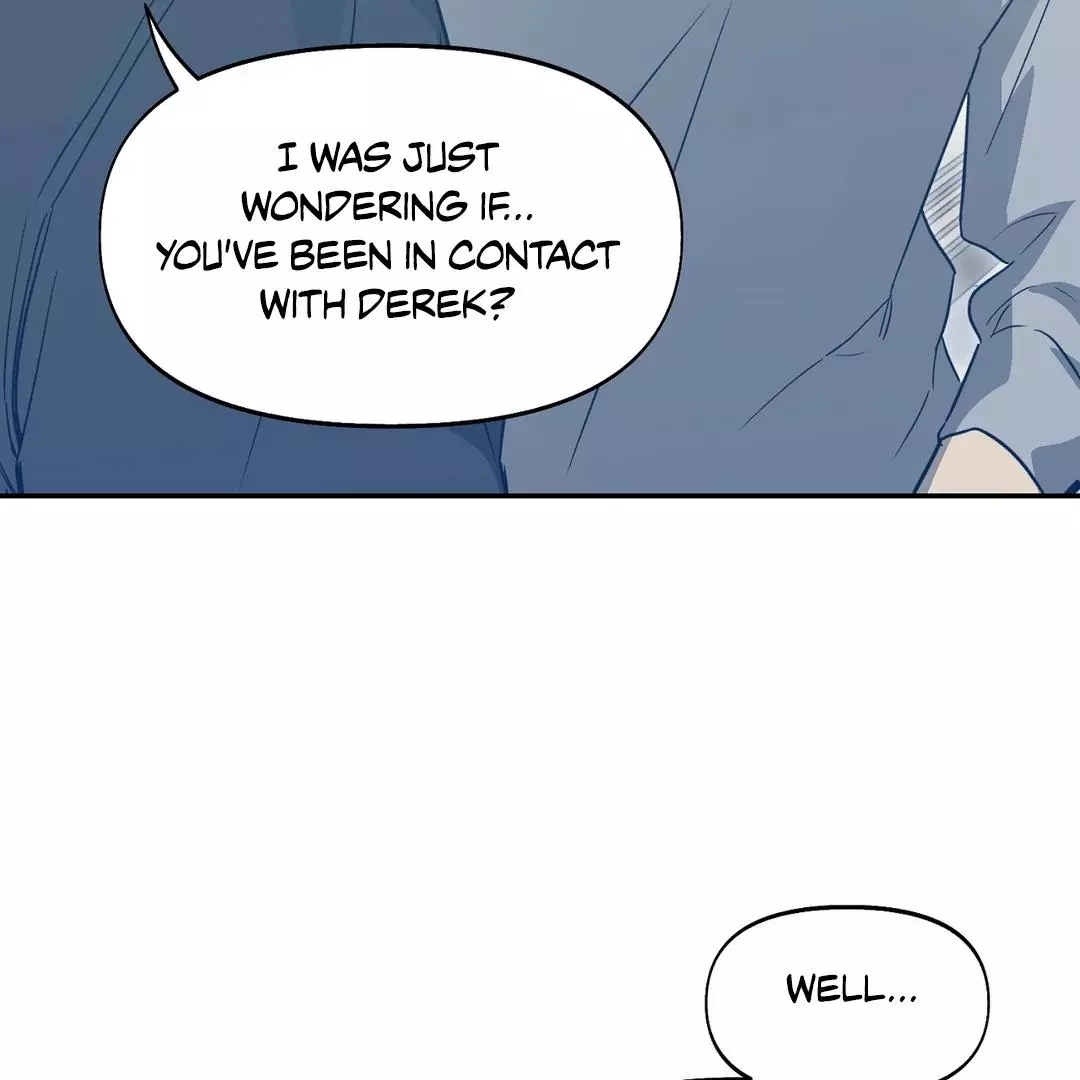 Manga page 112