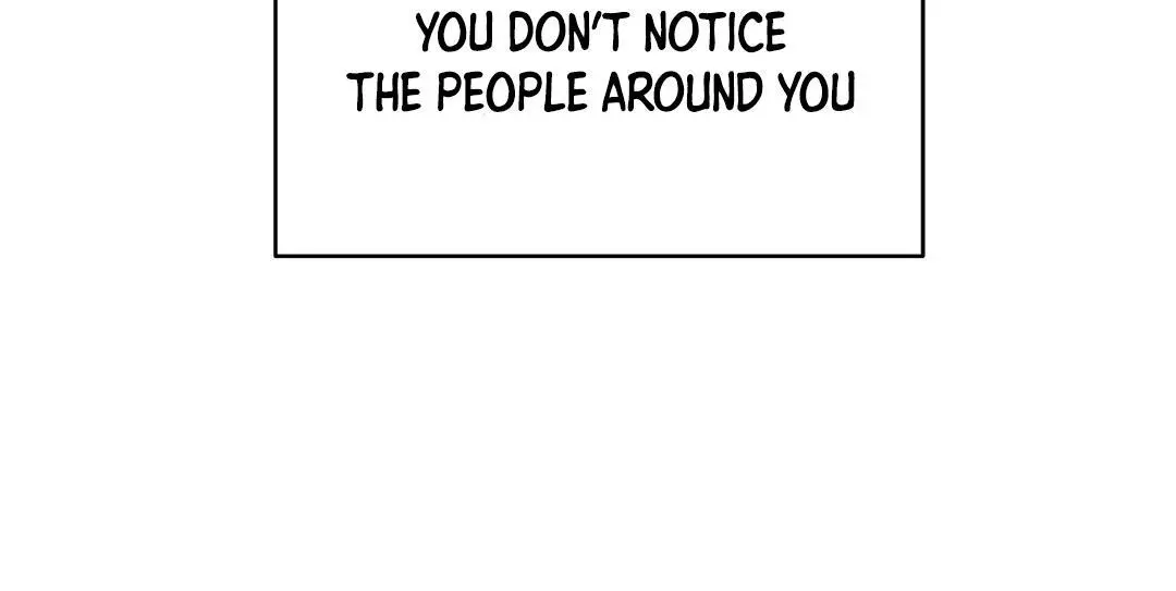 Manga page 42