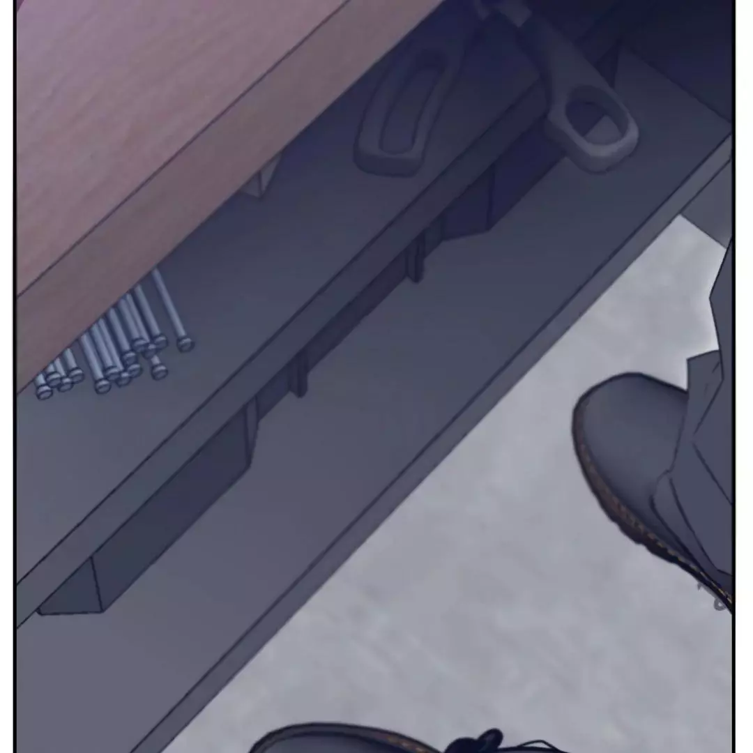 Manga page 95