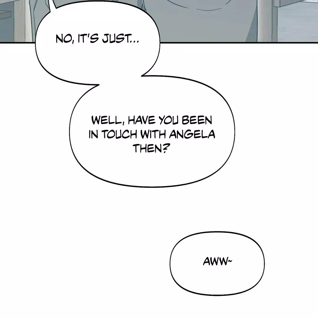 Manga page 114
