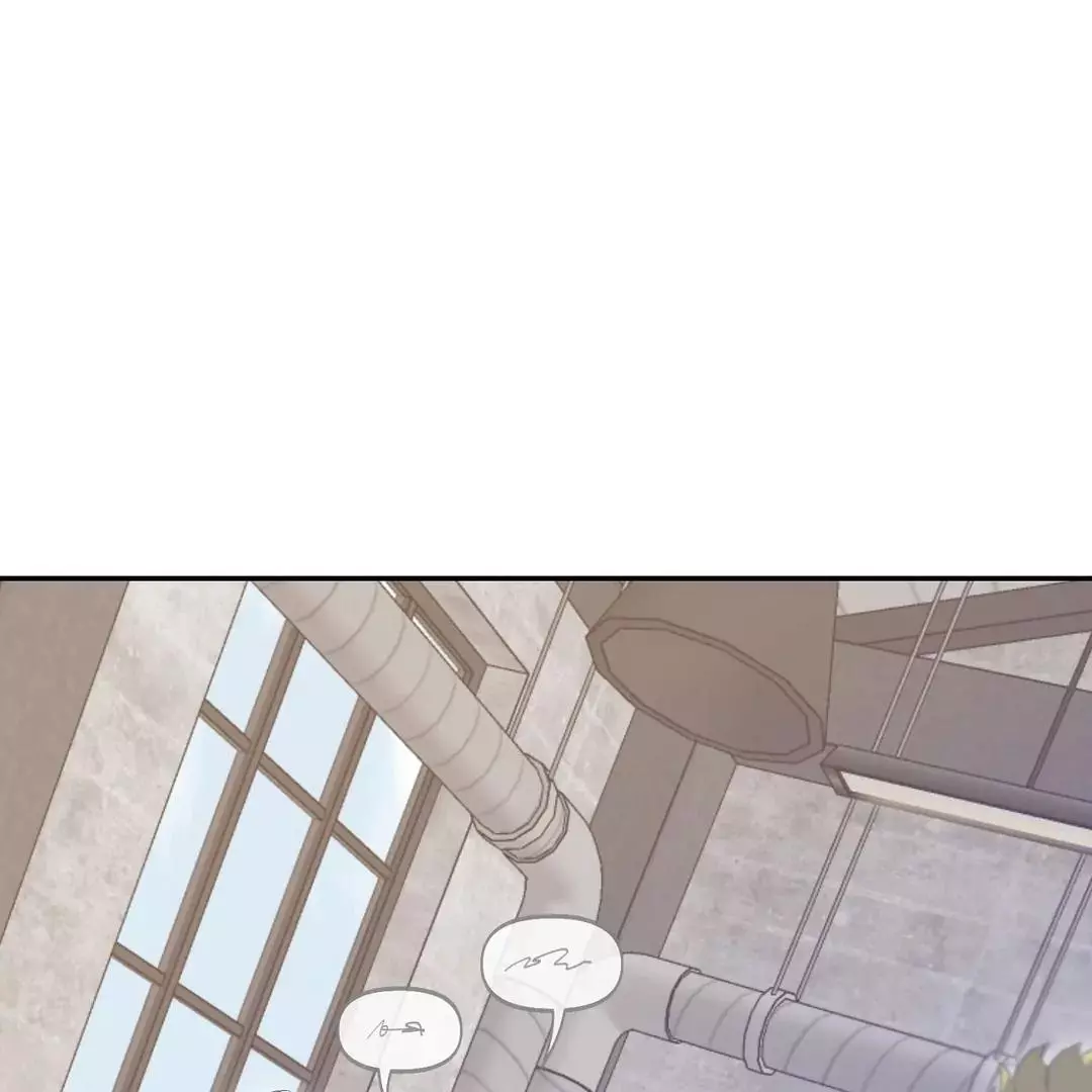 Manga page 83