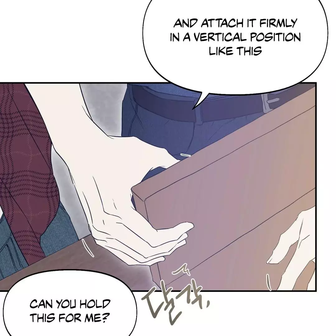 Manga page 59