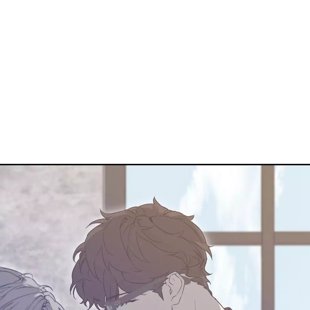 Manga page 98
