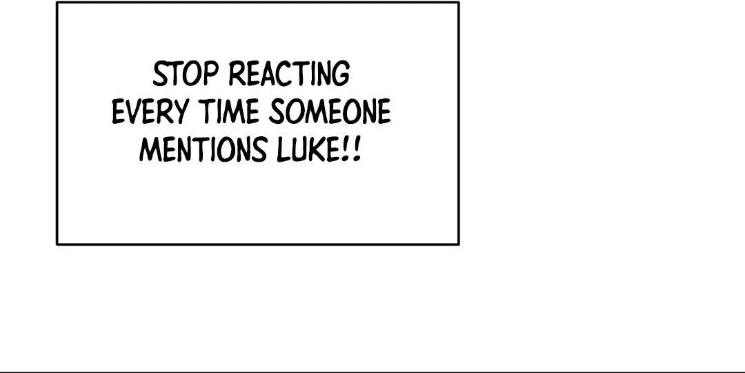 Manga page 43