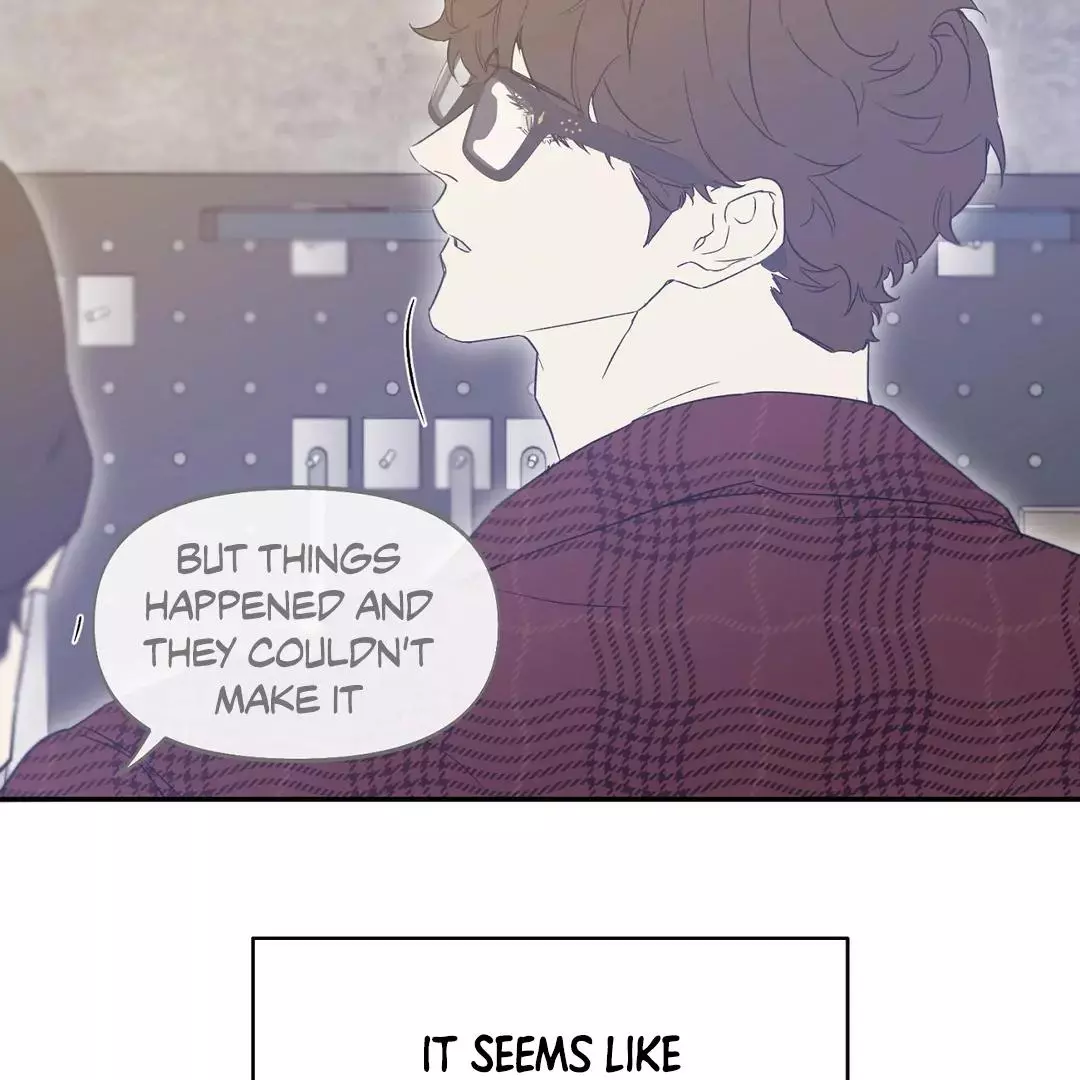 Manga page 41