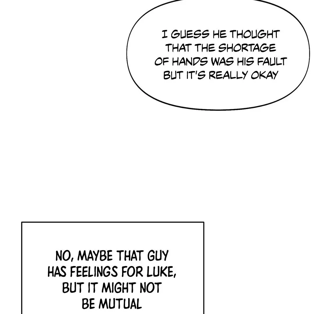 Manga page 45
