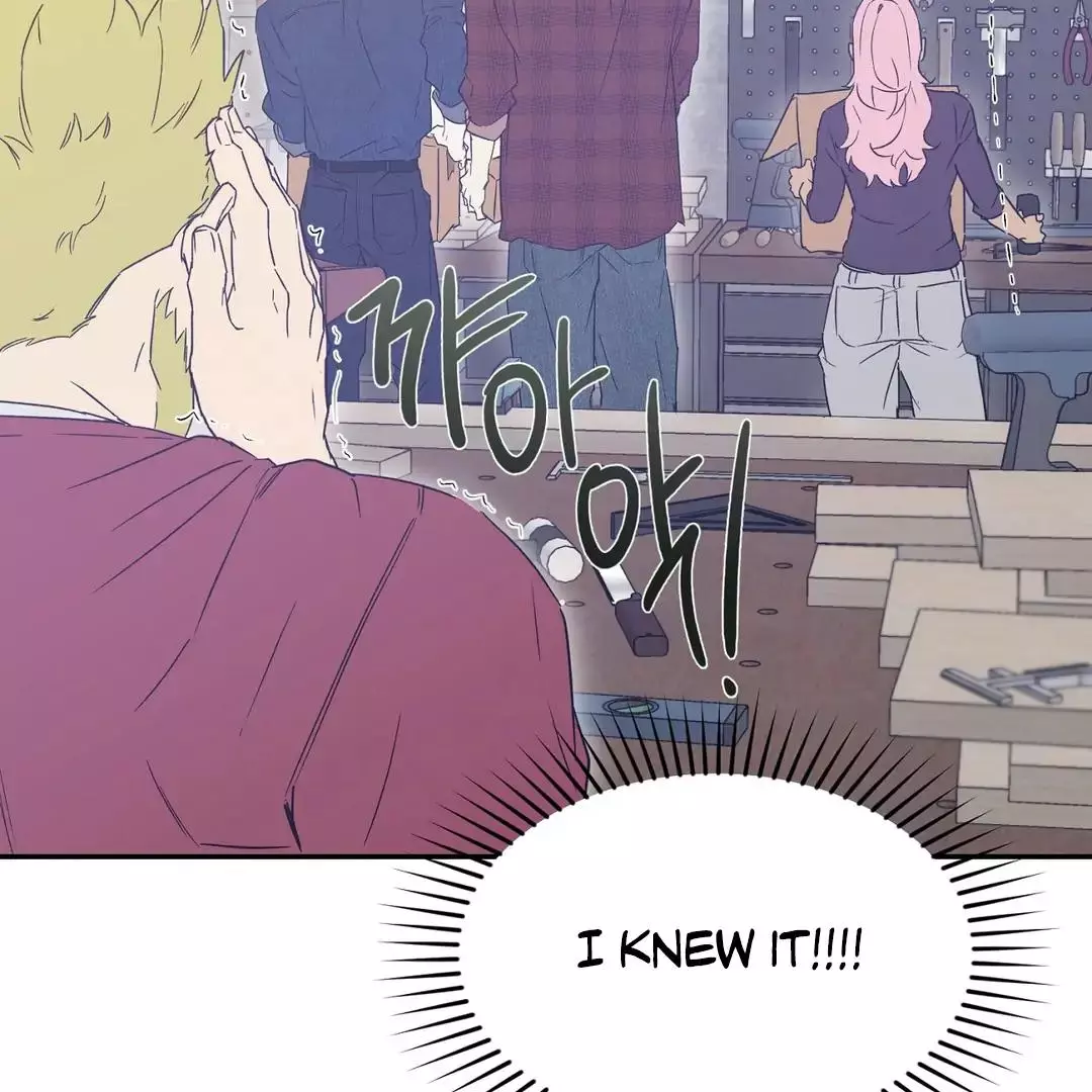Manga page 36