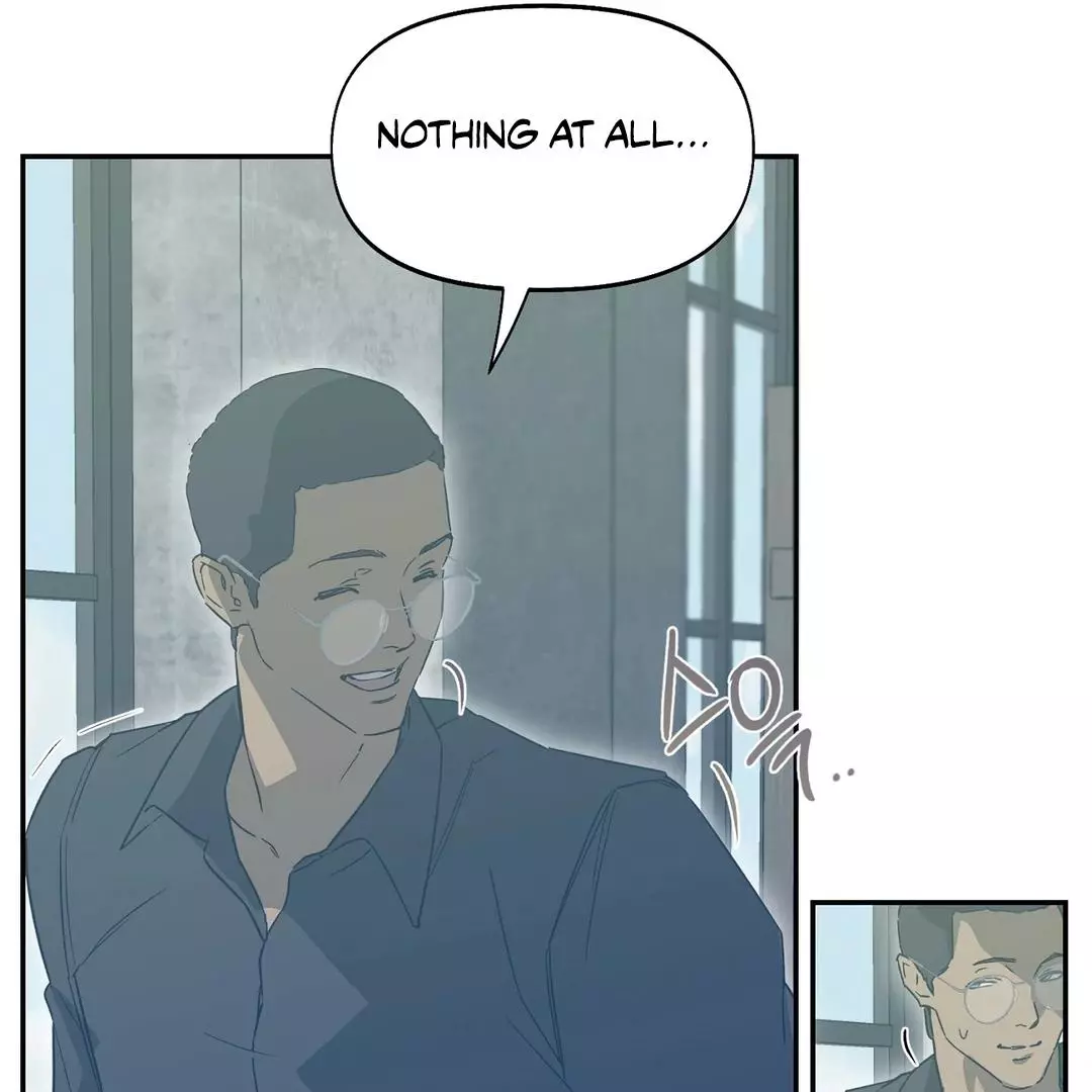 Manga page 109