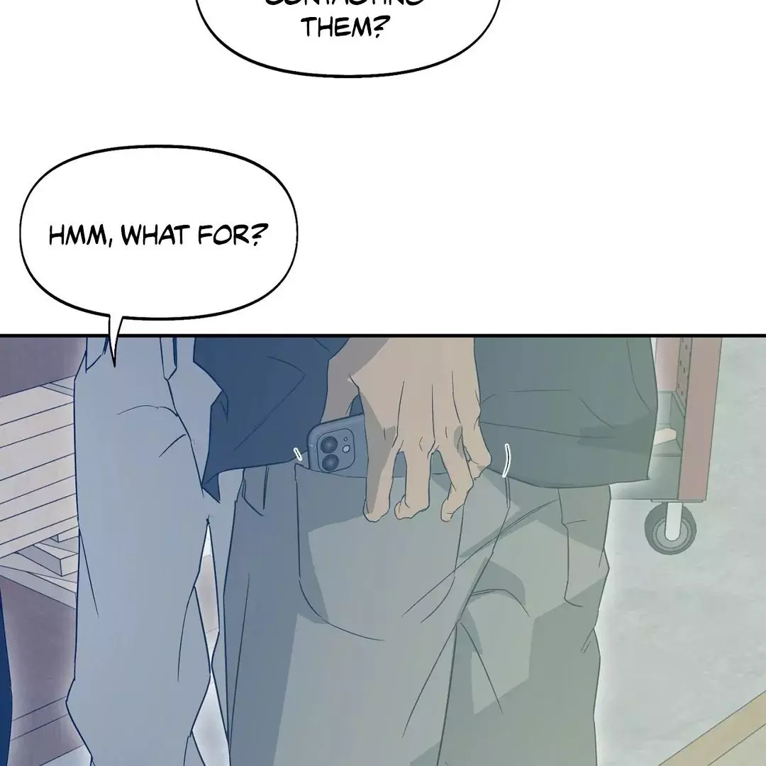 Manga page 117