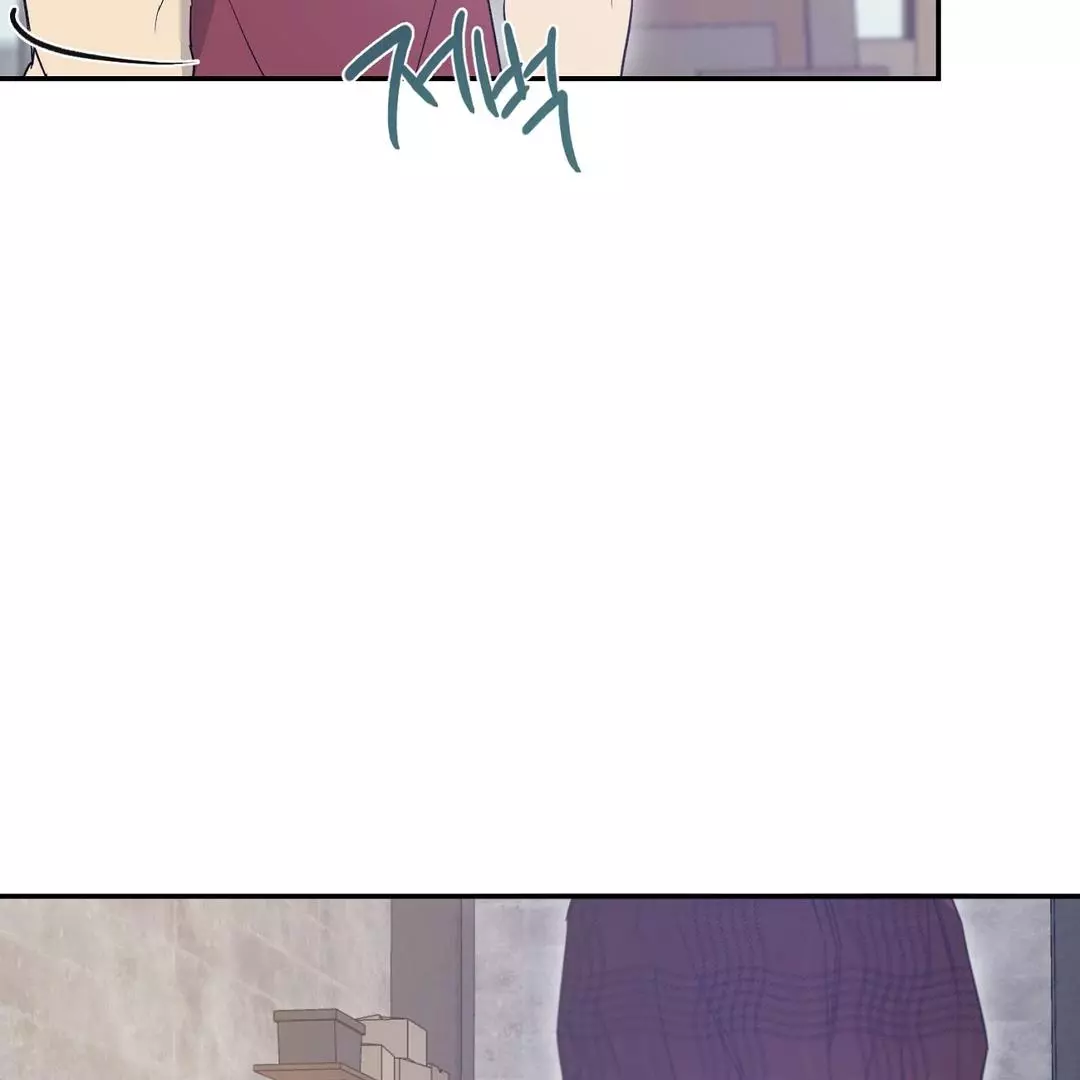 Manga page 91