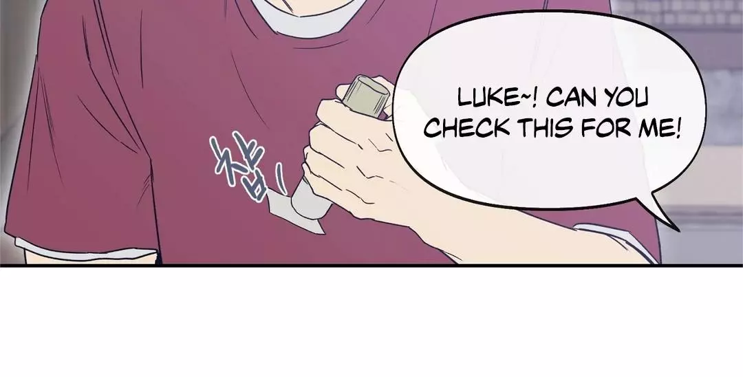 Manga page 66