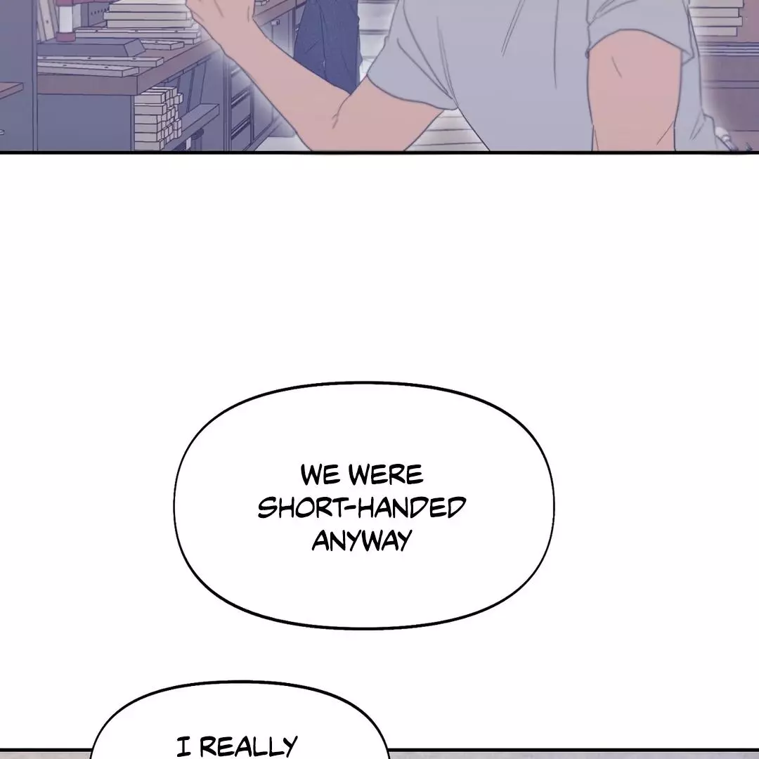 Manga page 38