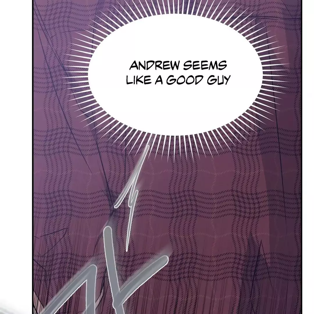 Manga page 71