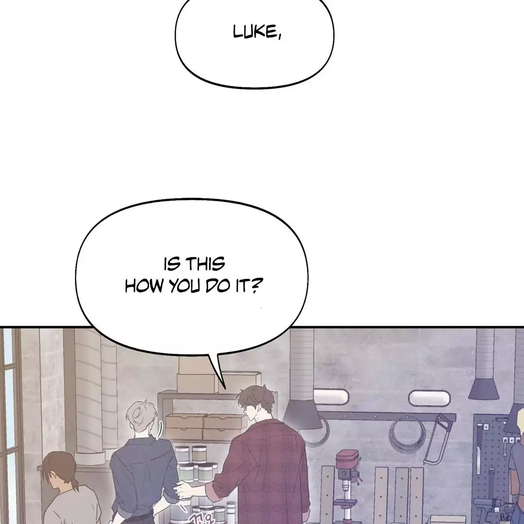 Manga page 49