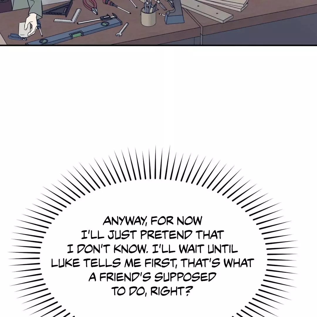 Manga page 69